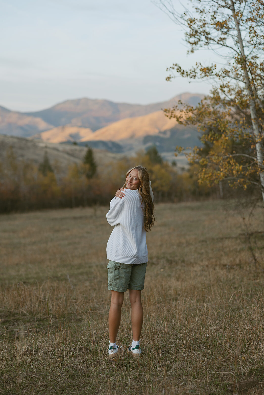 tanya-davids-photo-film-senior-photos-idaho-utah-california-oregon-washington-canada-documentary-photographer-49