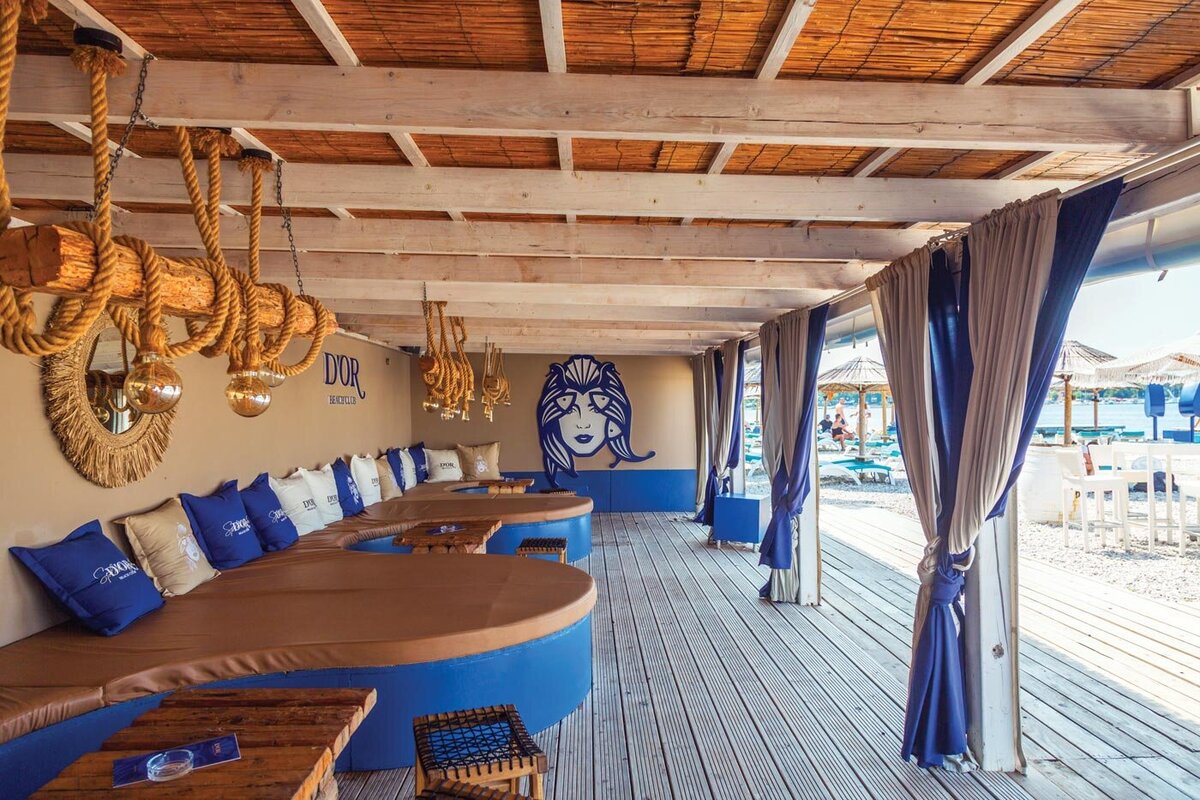 zambelli_brand_design_exterior_2