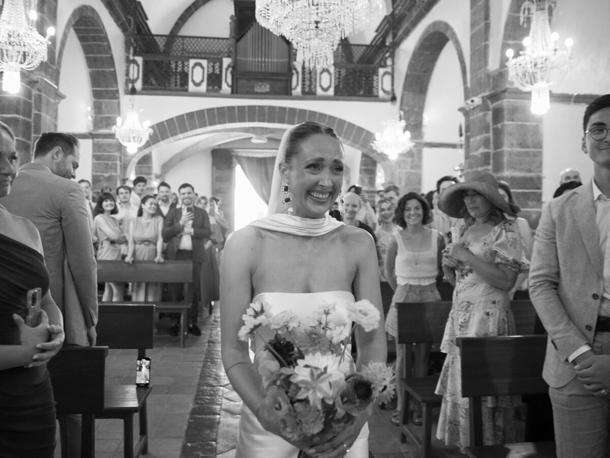 Boise Wedding Photographer (1 of 58)