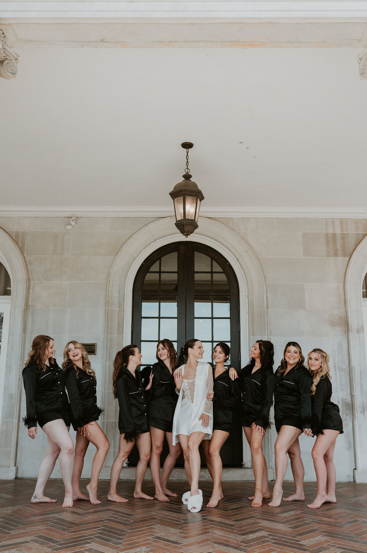 Katerina&Giacomo-Wedding-120