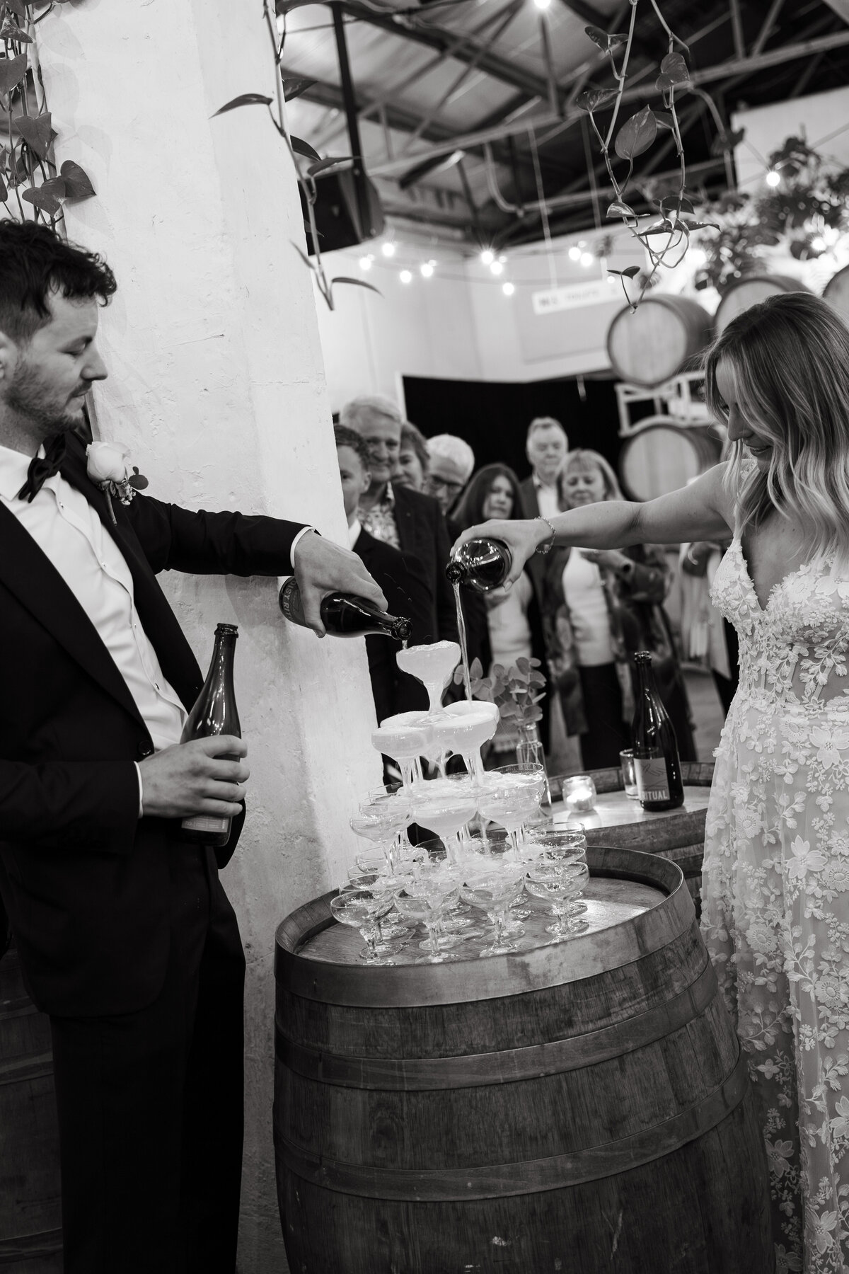 Ellie & Zac 14092024-232