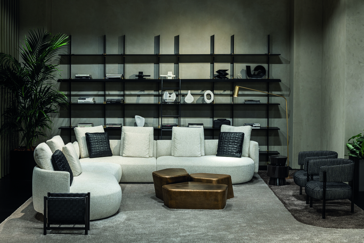 rose_sofa_19_HR