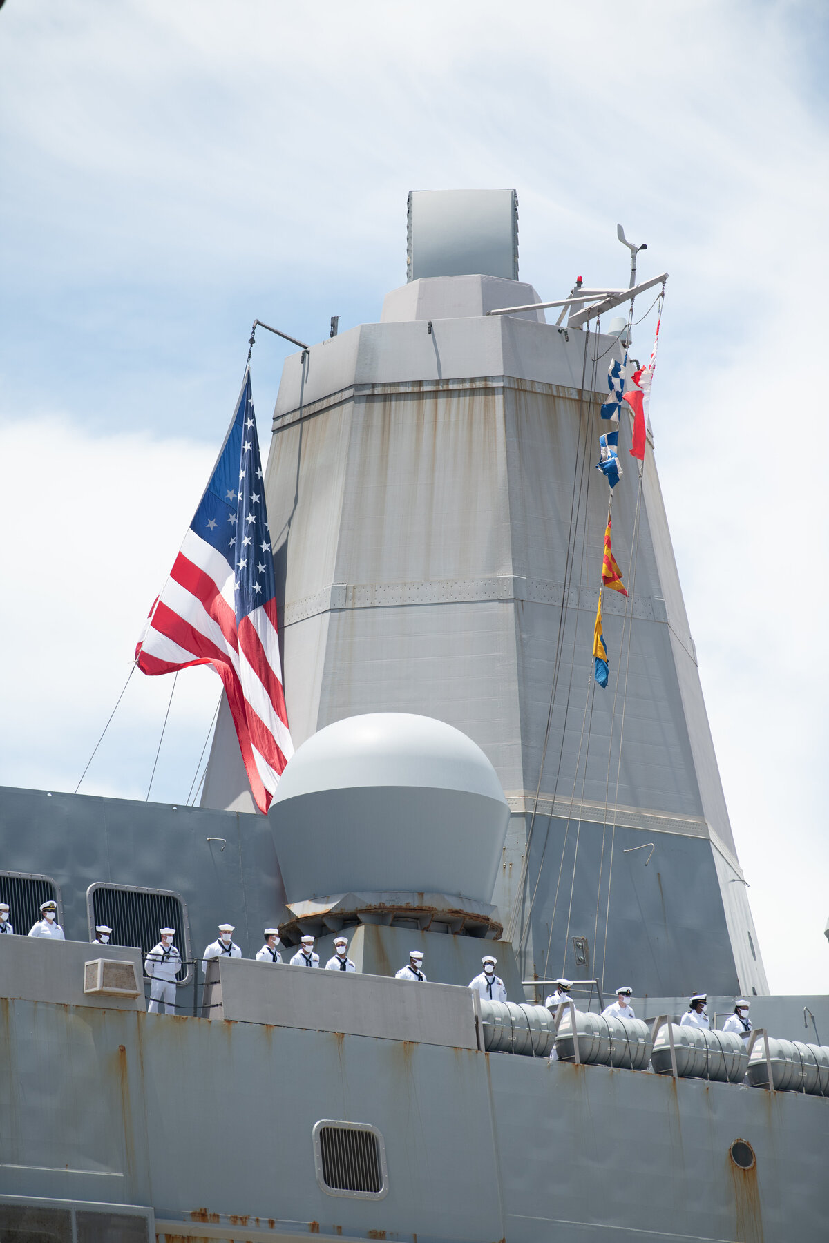 florida-navy-military-homecoming