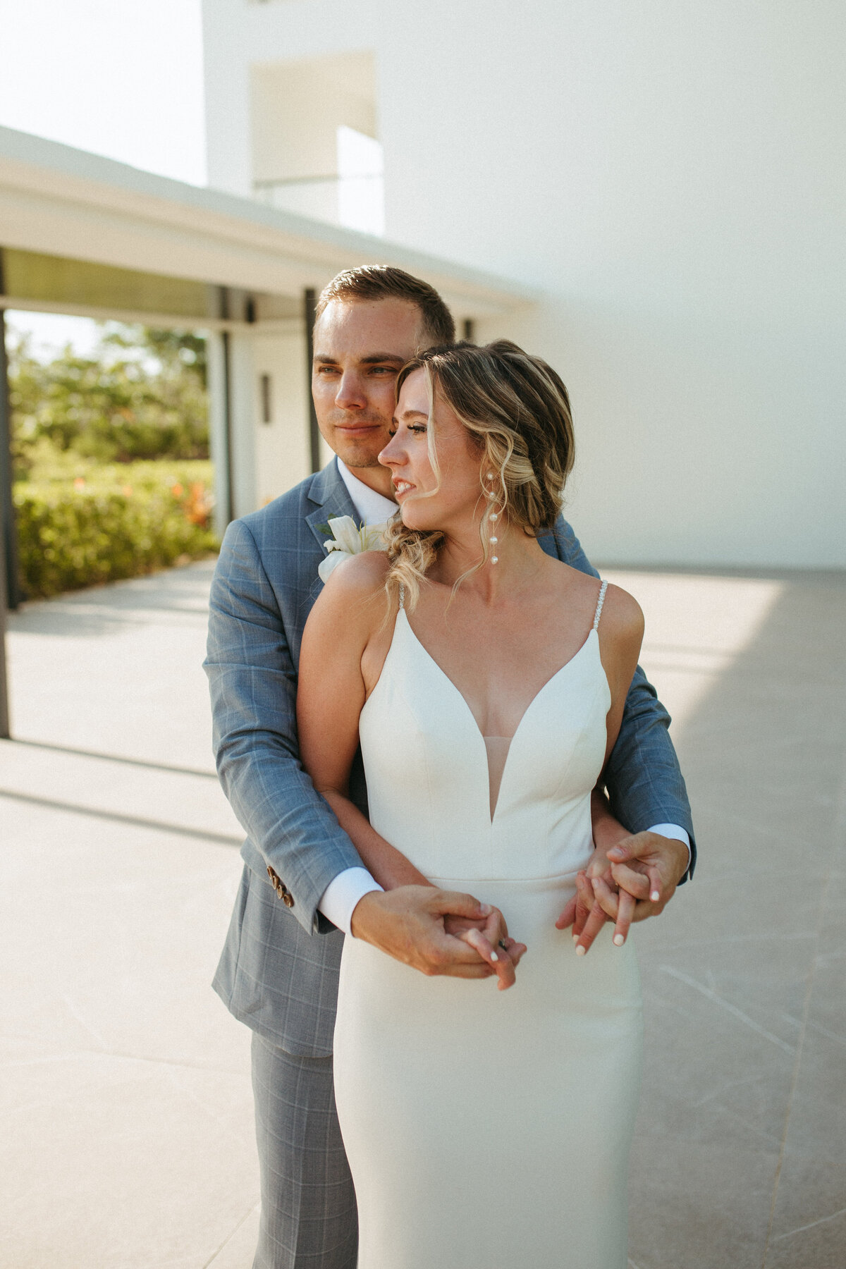 Lorraine Wedding-5723