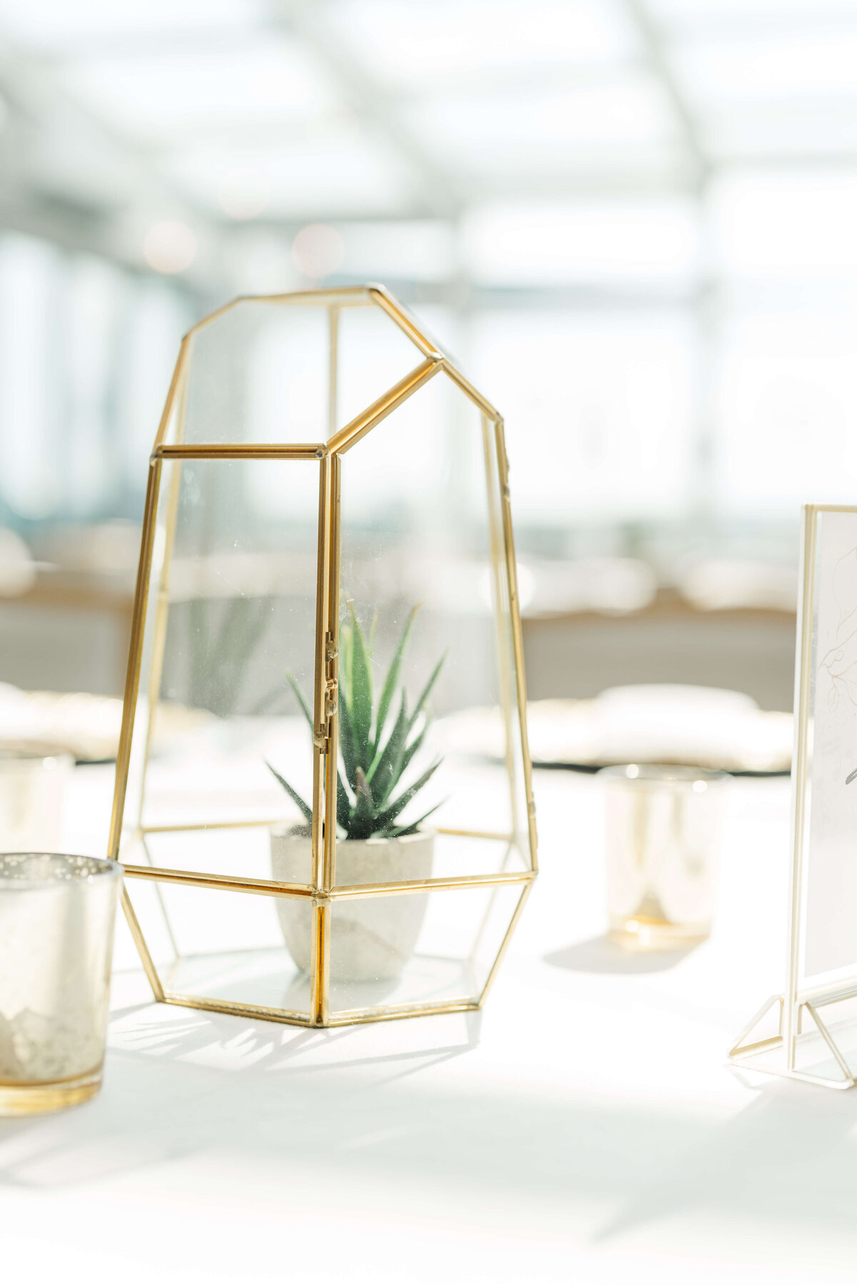 lytle-park-hotel-wedding-4