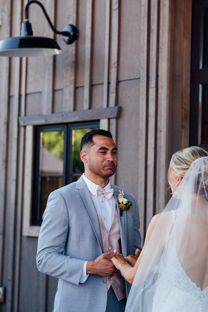 54Seattle-Wedding-photographer-associate-sydney-110