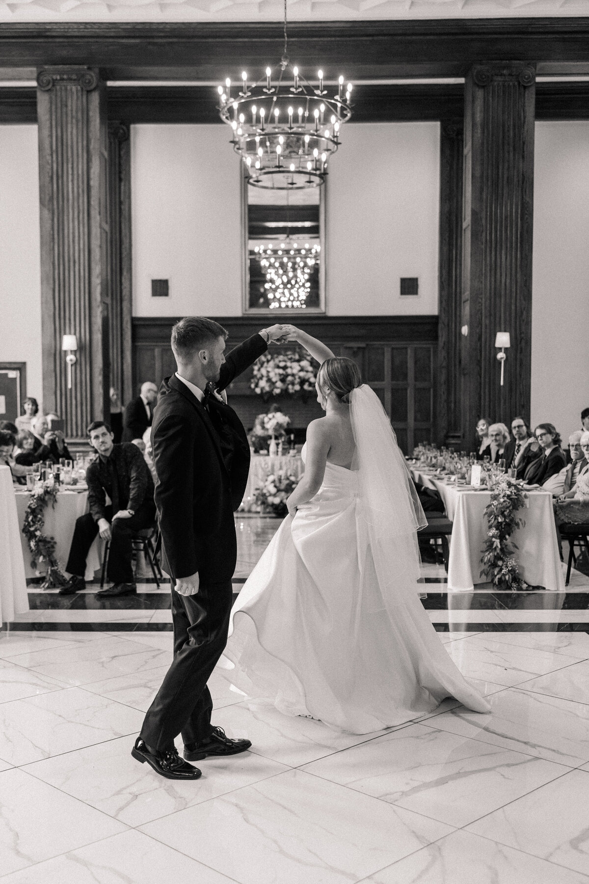 K+B-Wedding-Zoe-Evans-Photography-70