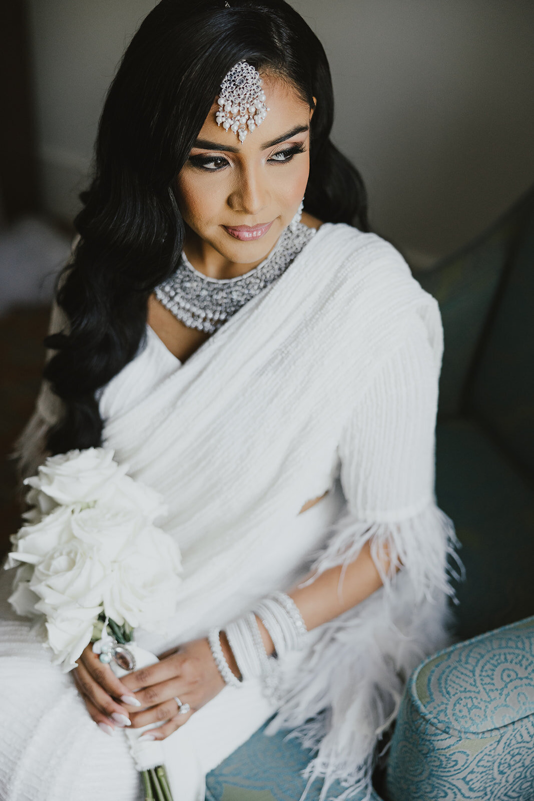 Reneza-Rahim-WESTENDSTUDIO-0004