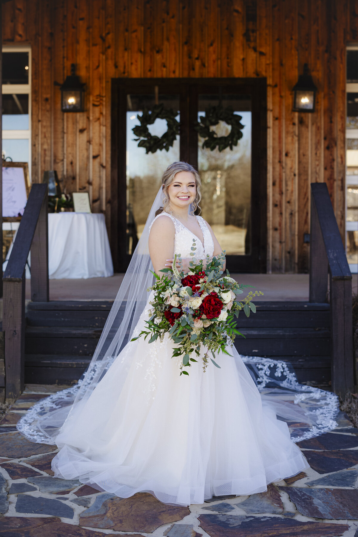 PSF_Bray&Alli_0113024--06802