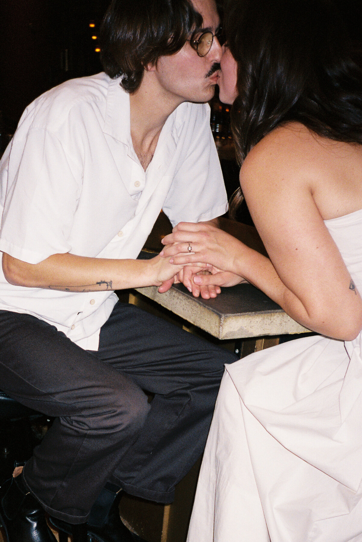 Mikaela & William-159