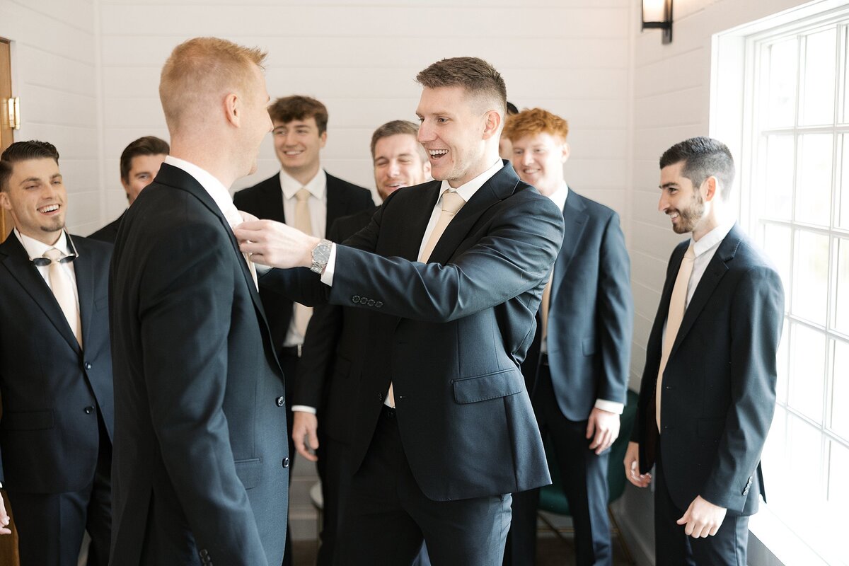 Kagy wedding 2025 HIGHLIGHTS - AMY SIMKUS PHOTOGRAPHY Toledo Photographer-29