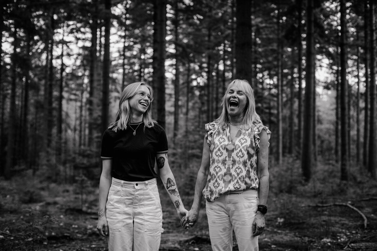 daysinjunefotografie-lifestyle-2025-14