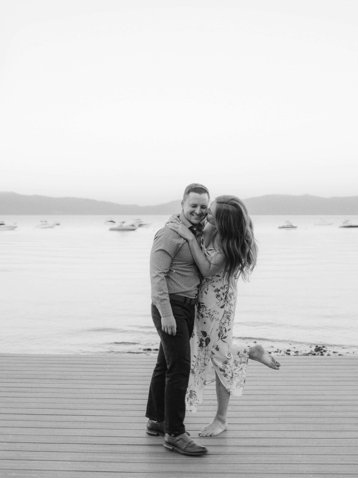 Lake-Tahoe-Engagement-Photography0452