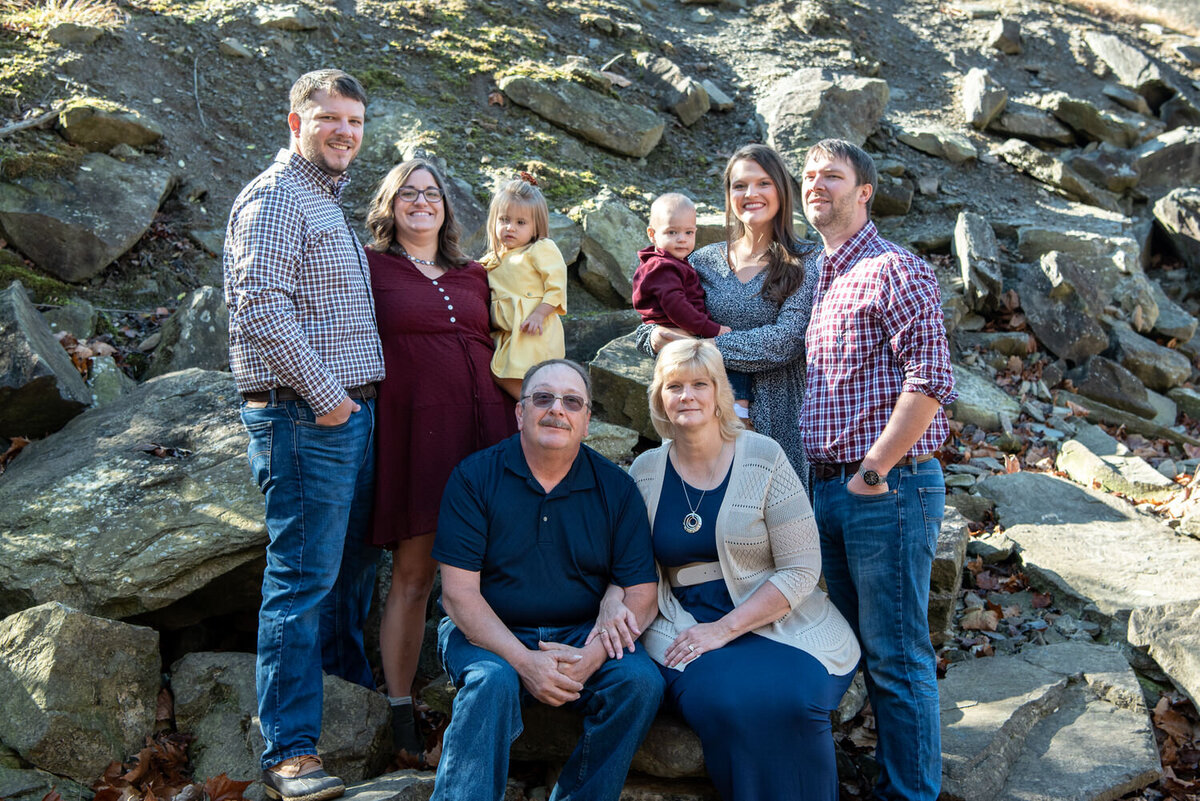 Lasher_2020_11_08-72 Moments & Co