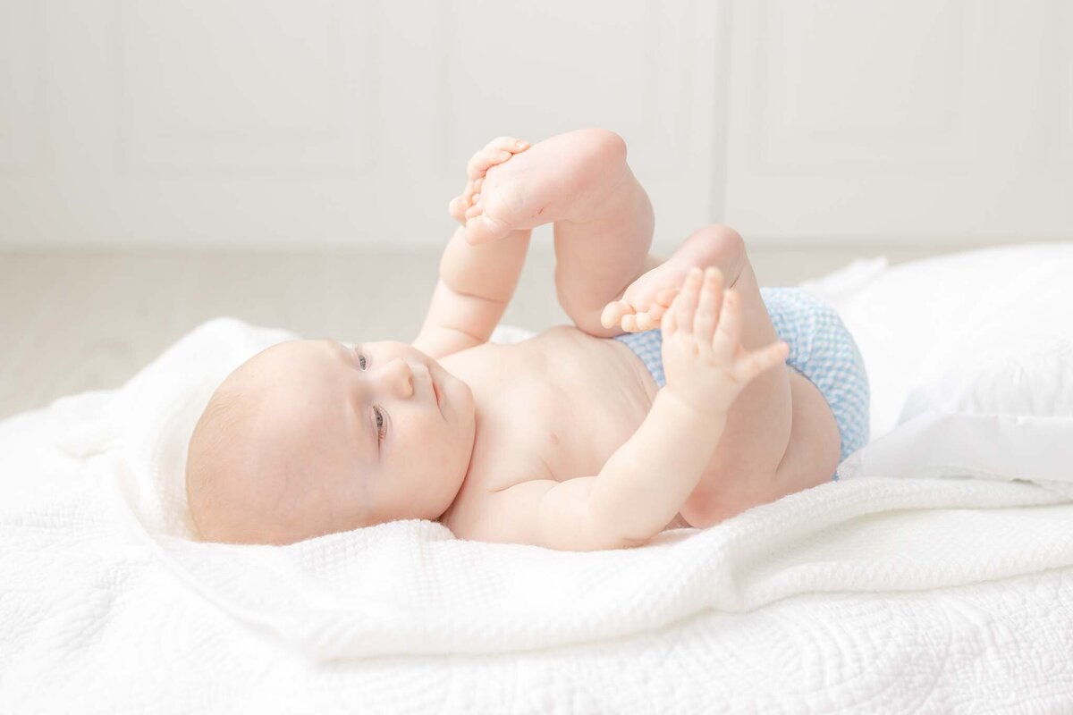 Savannah-milestone-photographer-14