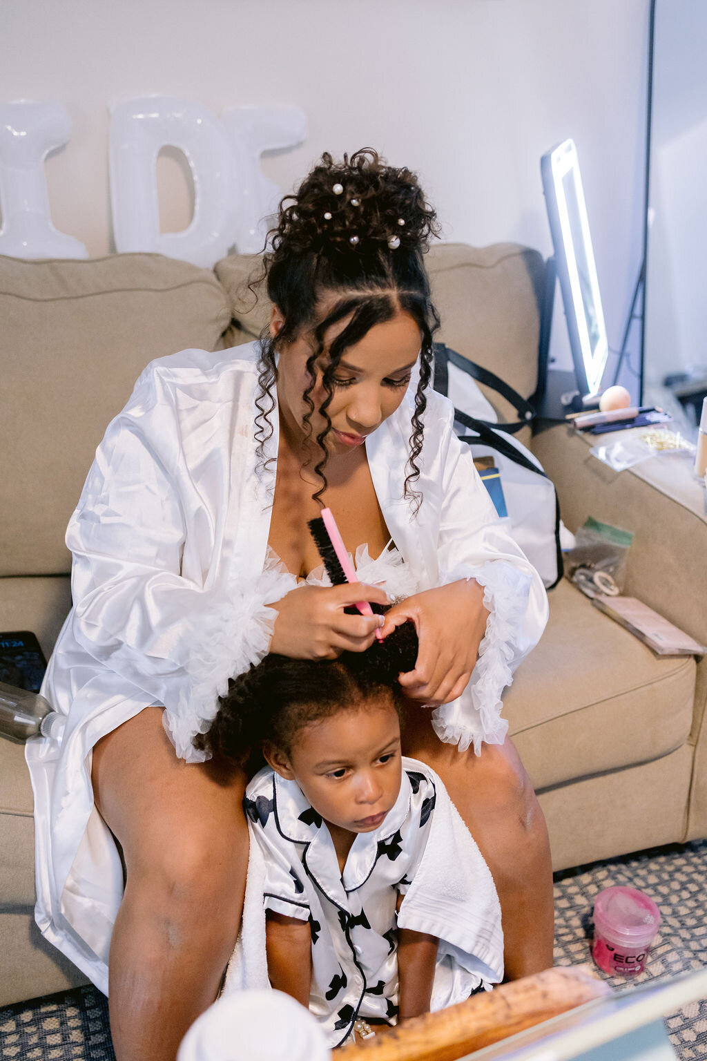 Tene-Caleb-Wedding-0014