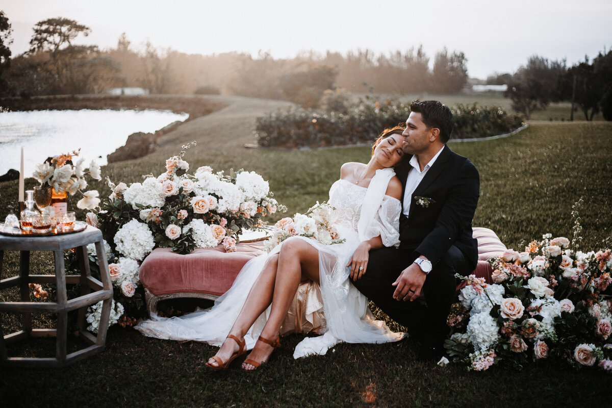 Hawaii Wedding Photographer - Theel Wedding Productions (89)