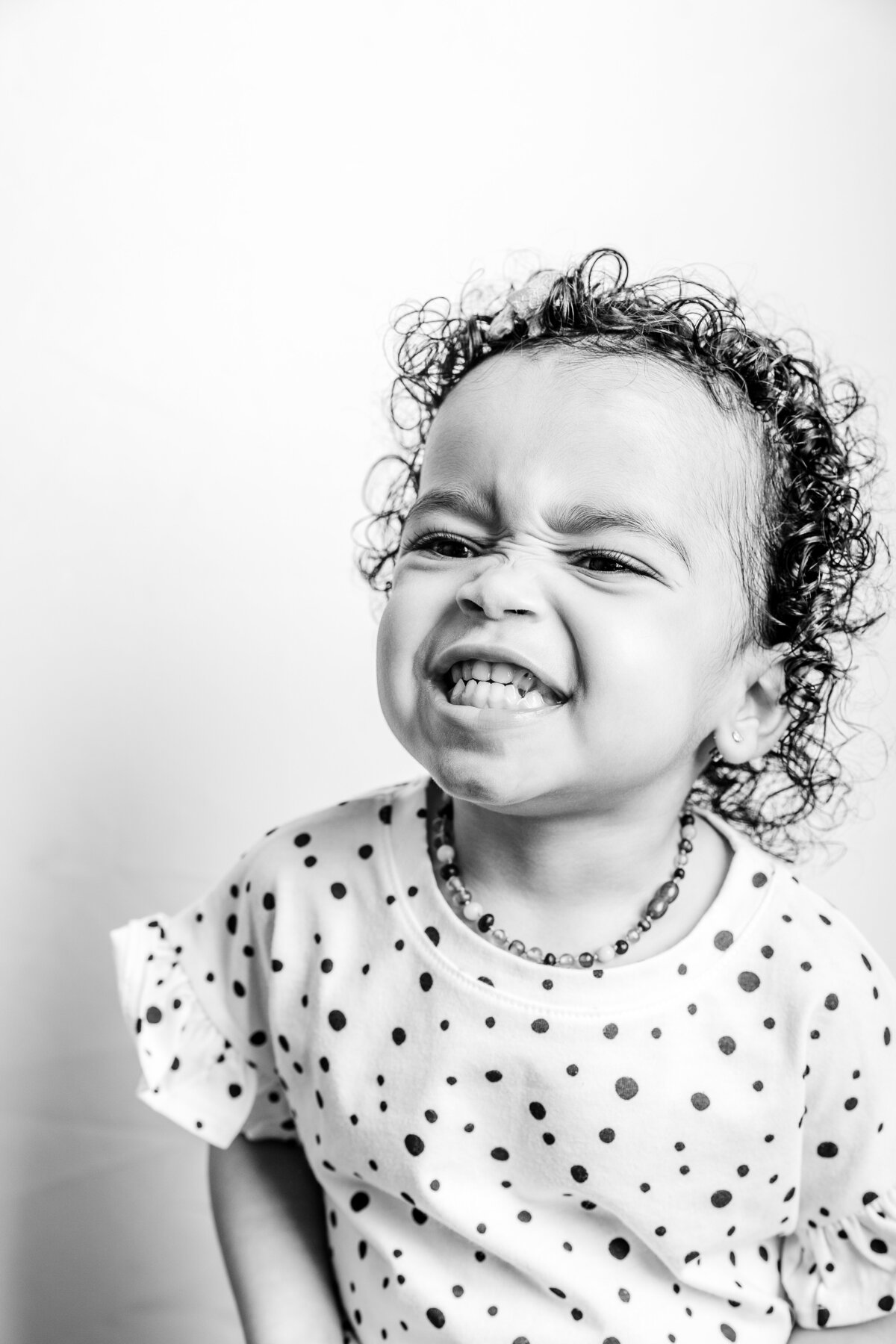 LITTLEAmbassadors2024-4657