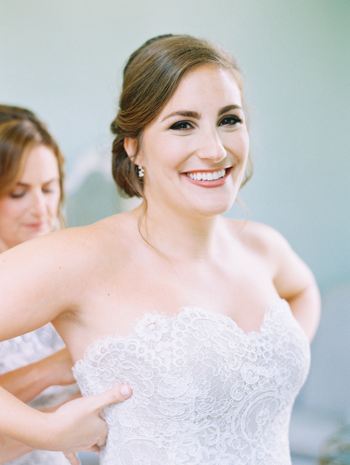 A&BAlexiaCoreyWedding14