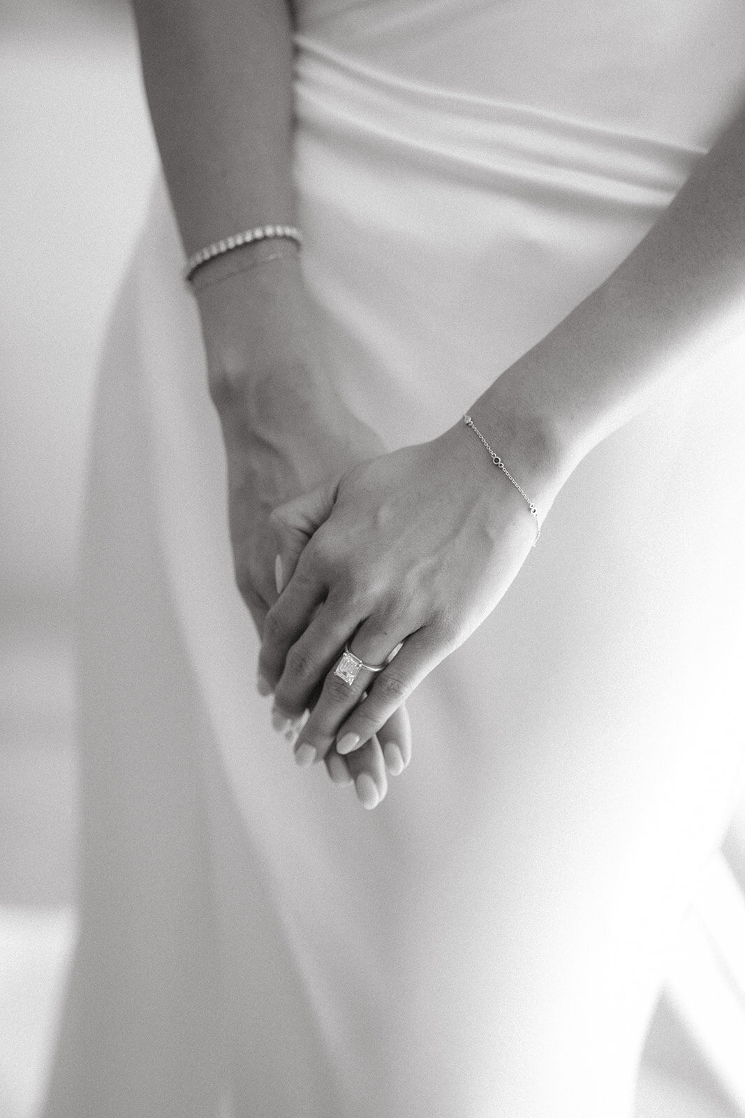 19_Katie_Max_Adamson House_Wedding_Alison Rose Events_Wedding Planner