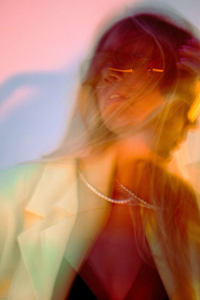 pexels-vera-bomstad-18221982