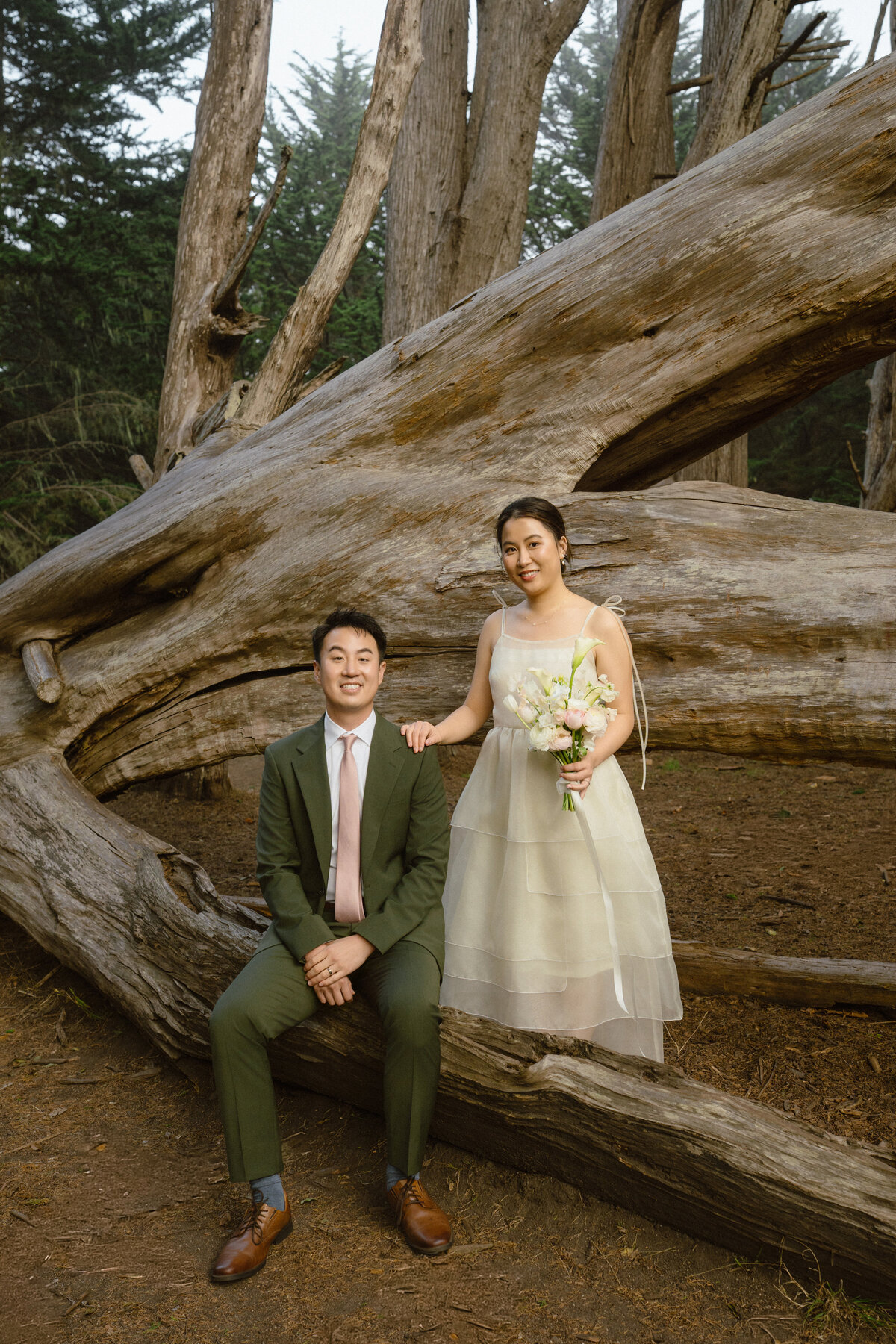 Megan_Andre_Half_Moon_Bay_Engagement-007