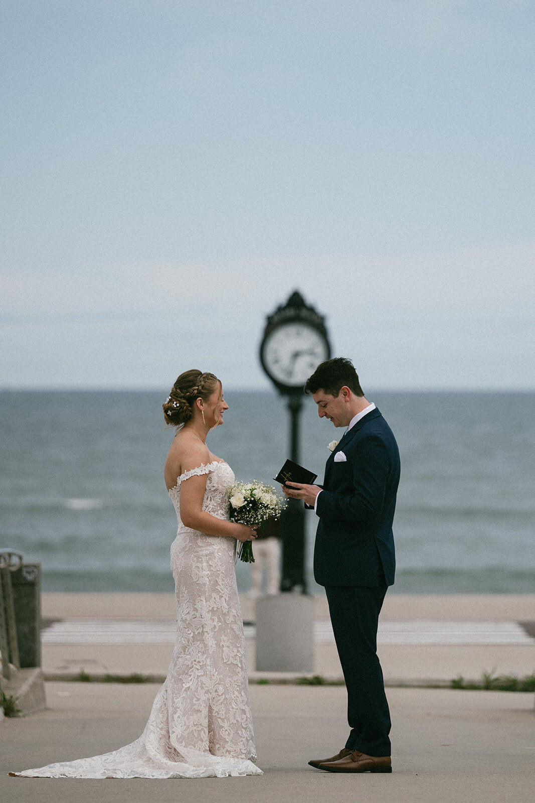 Wedding-Photographer-in-Massachusetts-06