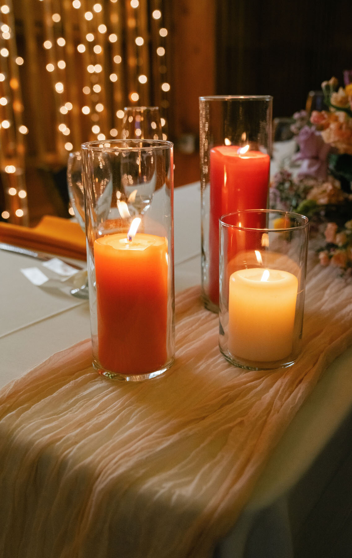 Arizona wedding gallery at The Paseo near Superstition Mountains