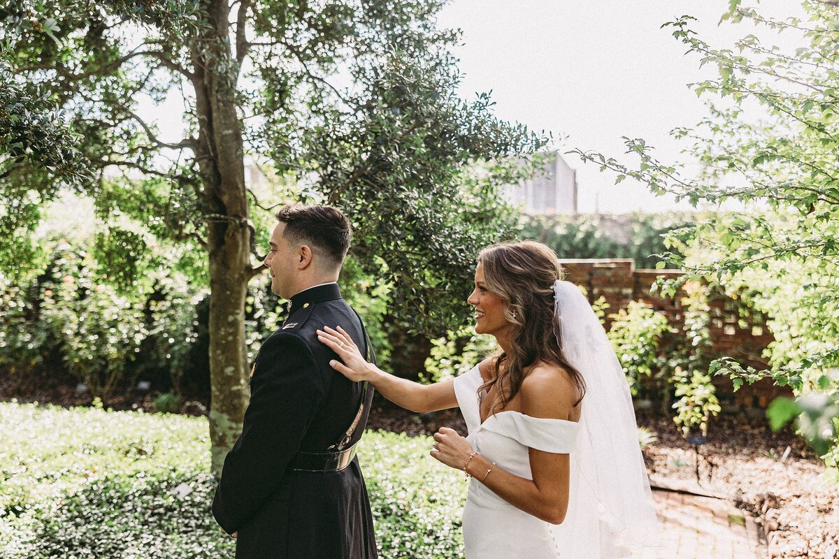 KarleyJoshWedding066