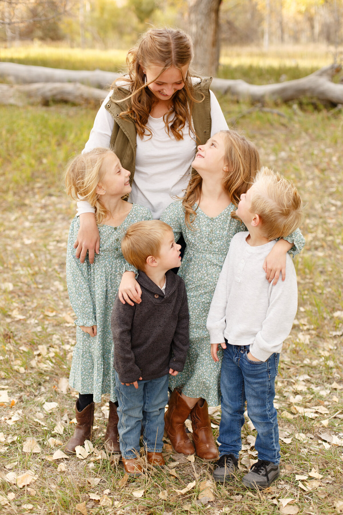 Harder_Family_11
