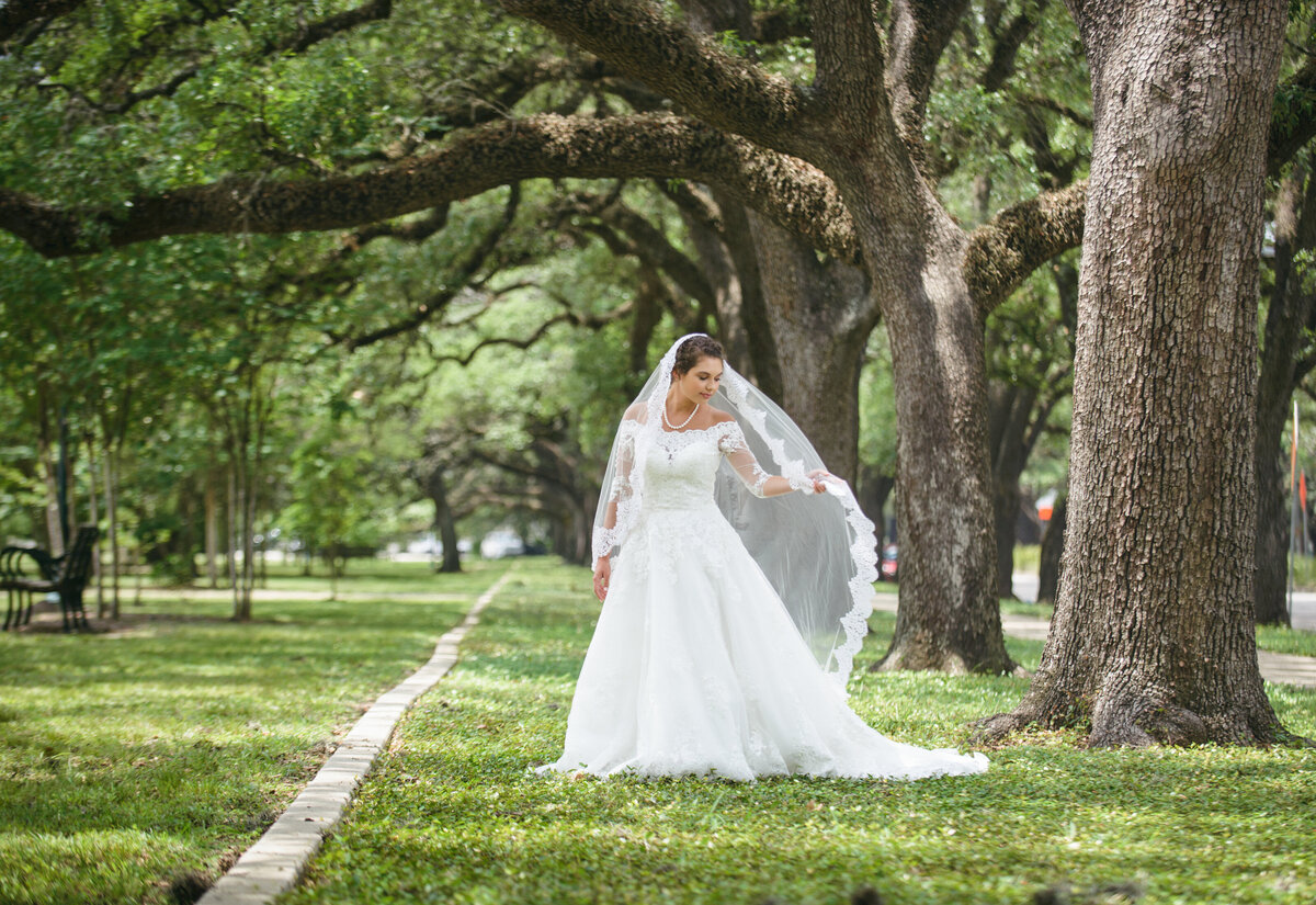 VRP-ClaireBridal50