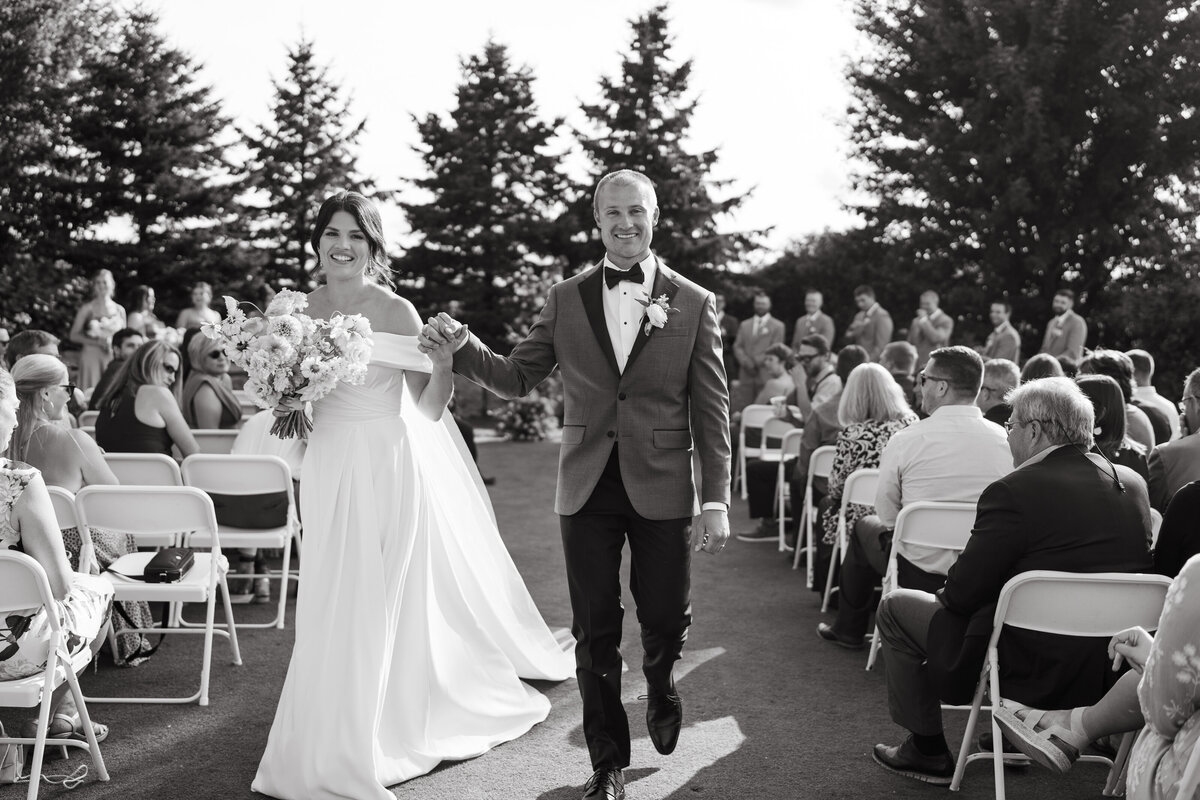 paige-garrett-weddingsneaks-118
