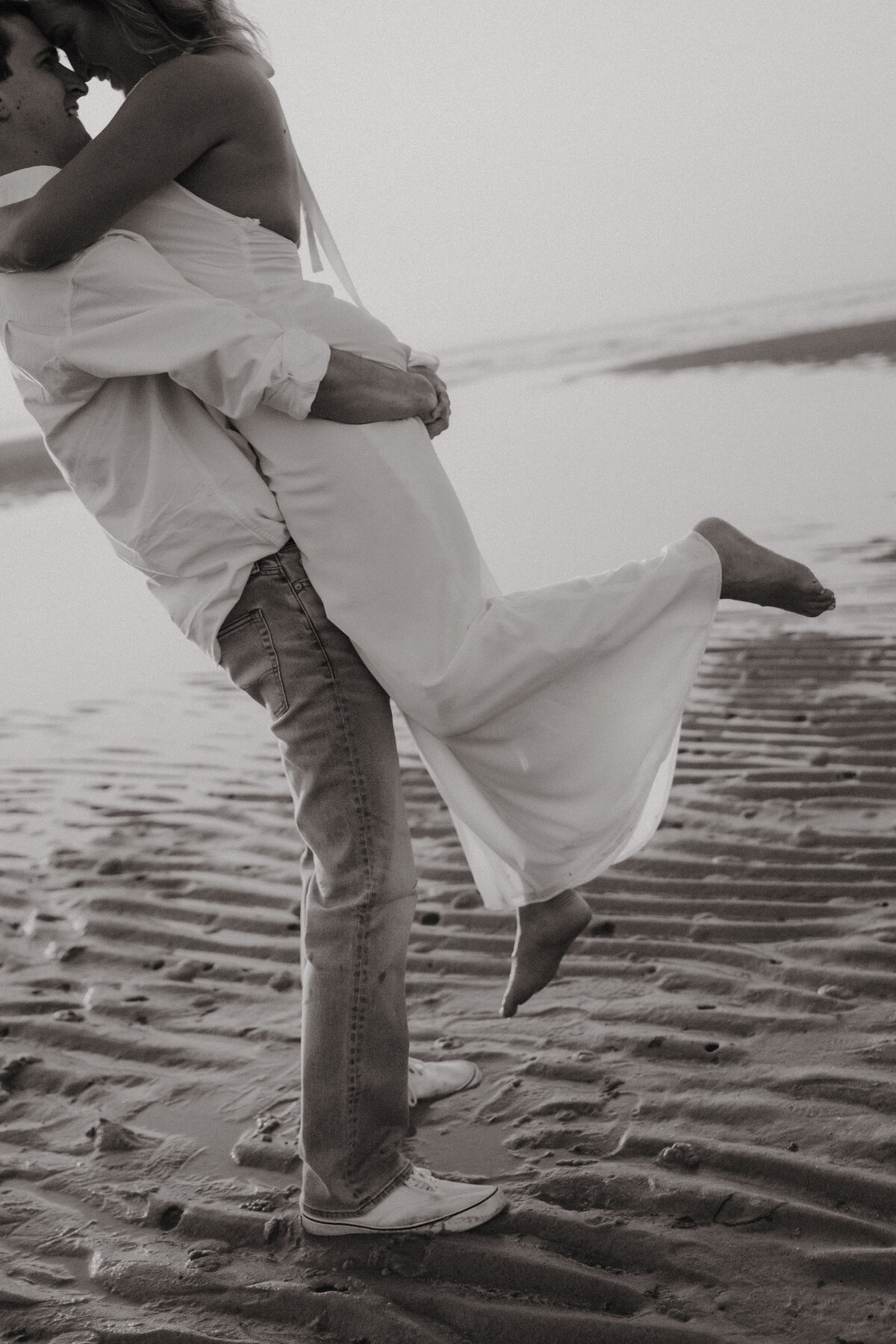 boston-wedding-editorial-style-massachusetts-photographer-2