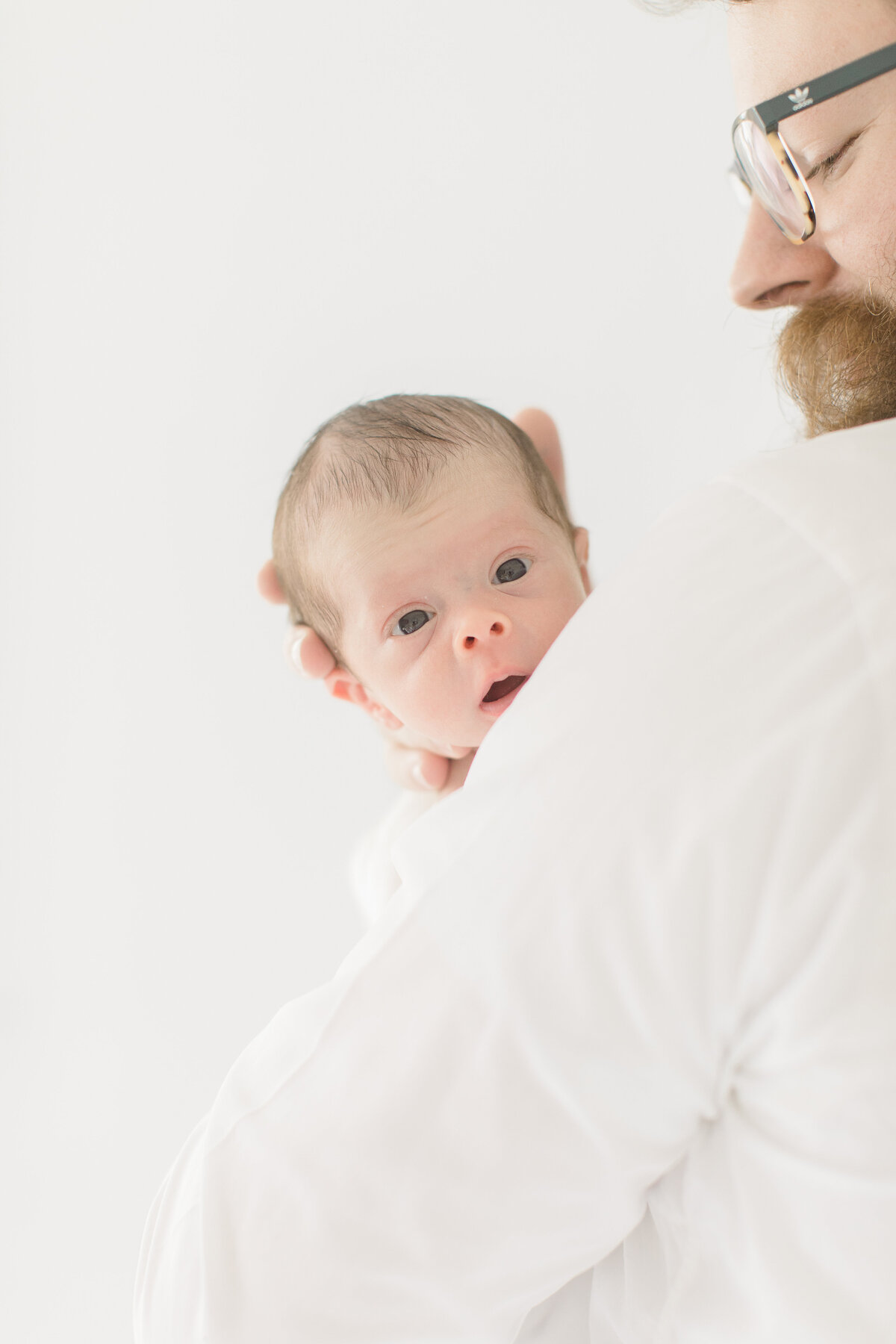 niceville fl newborn photographer