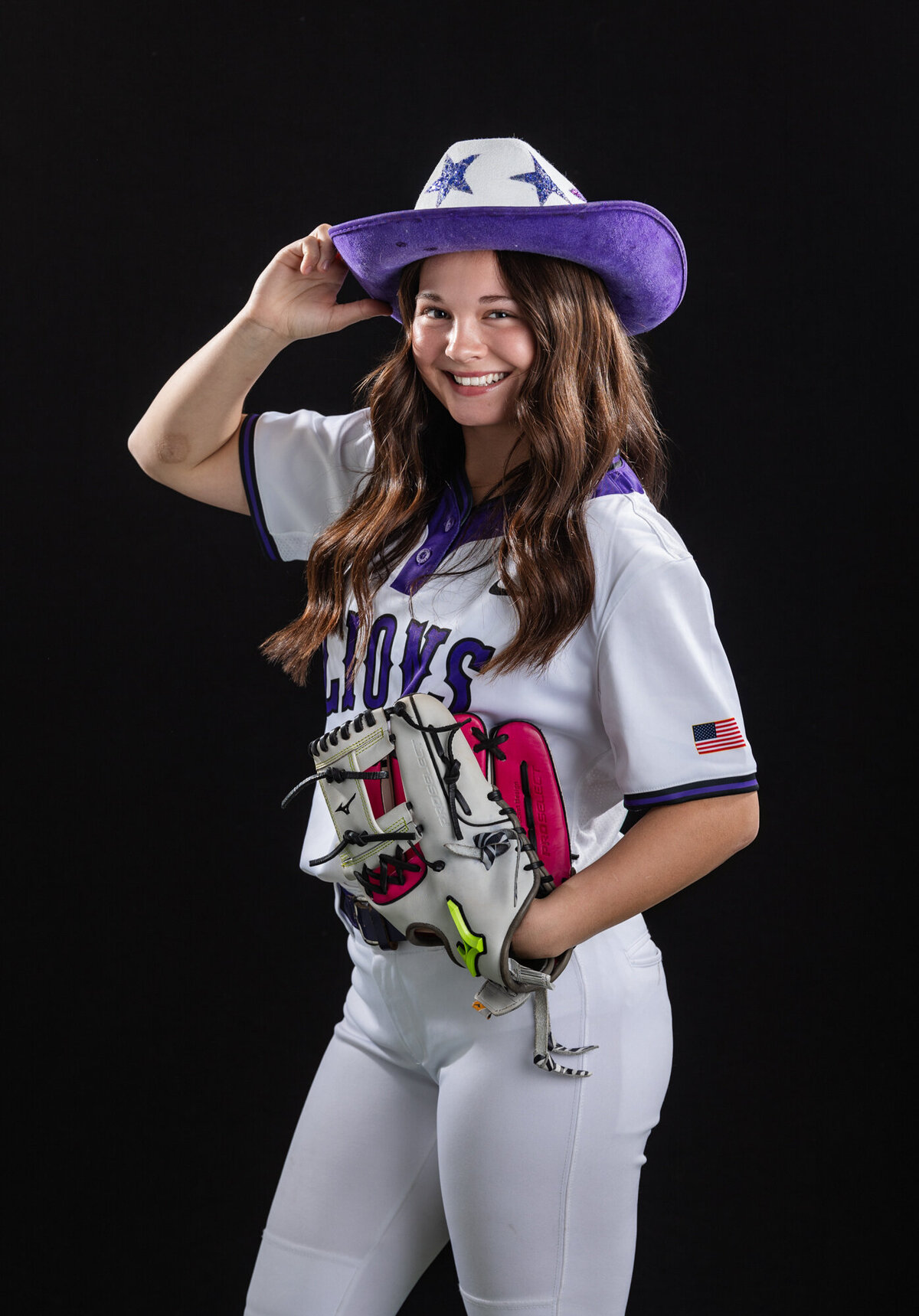 Leo_Softball_Finals-111