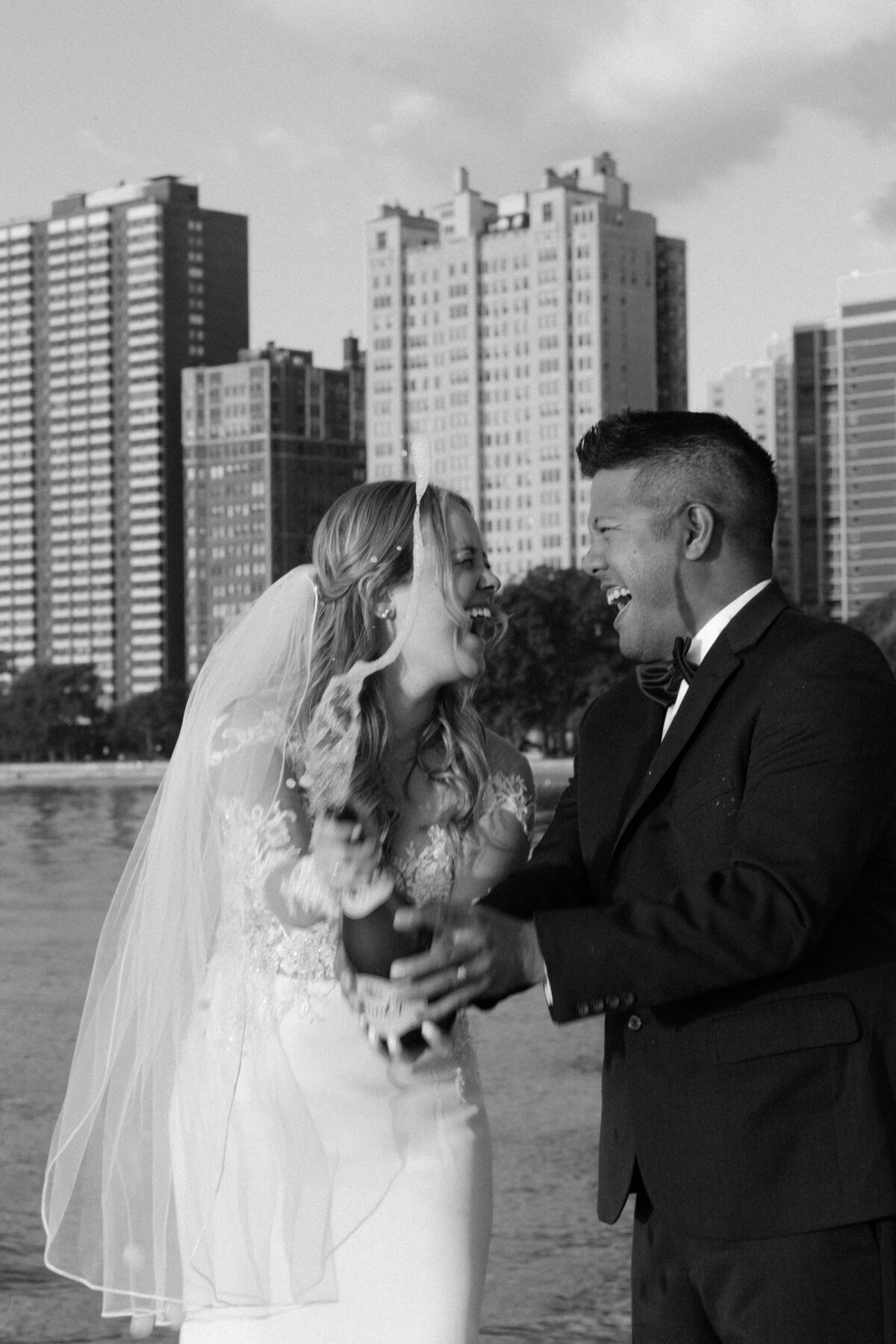 K&A_Sunrise_Chicago_064