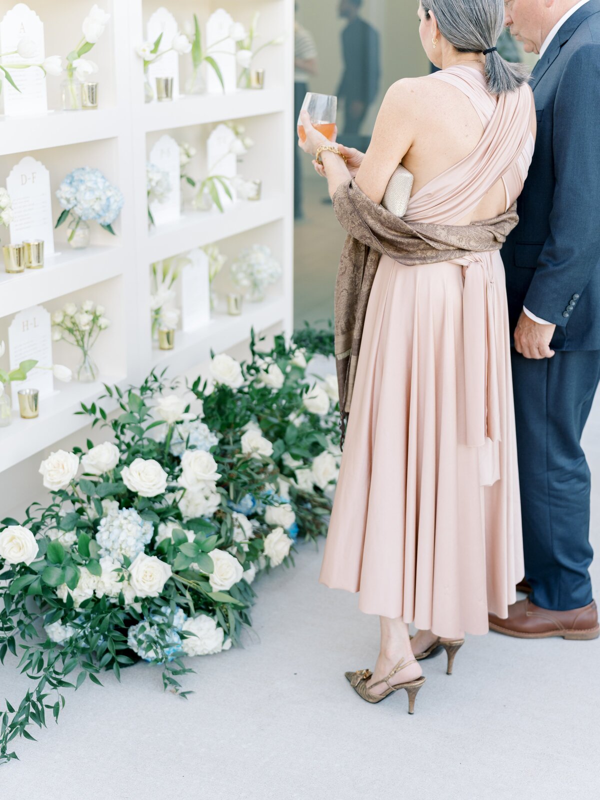 Madi-and-Chandler-Wedding-Day-Emily-Nicole-Photo-659