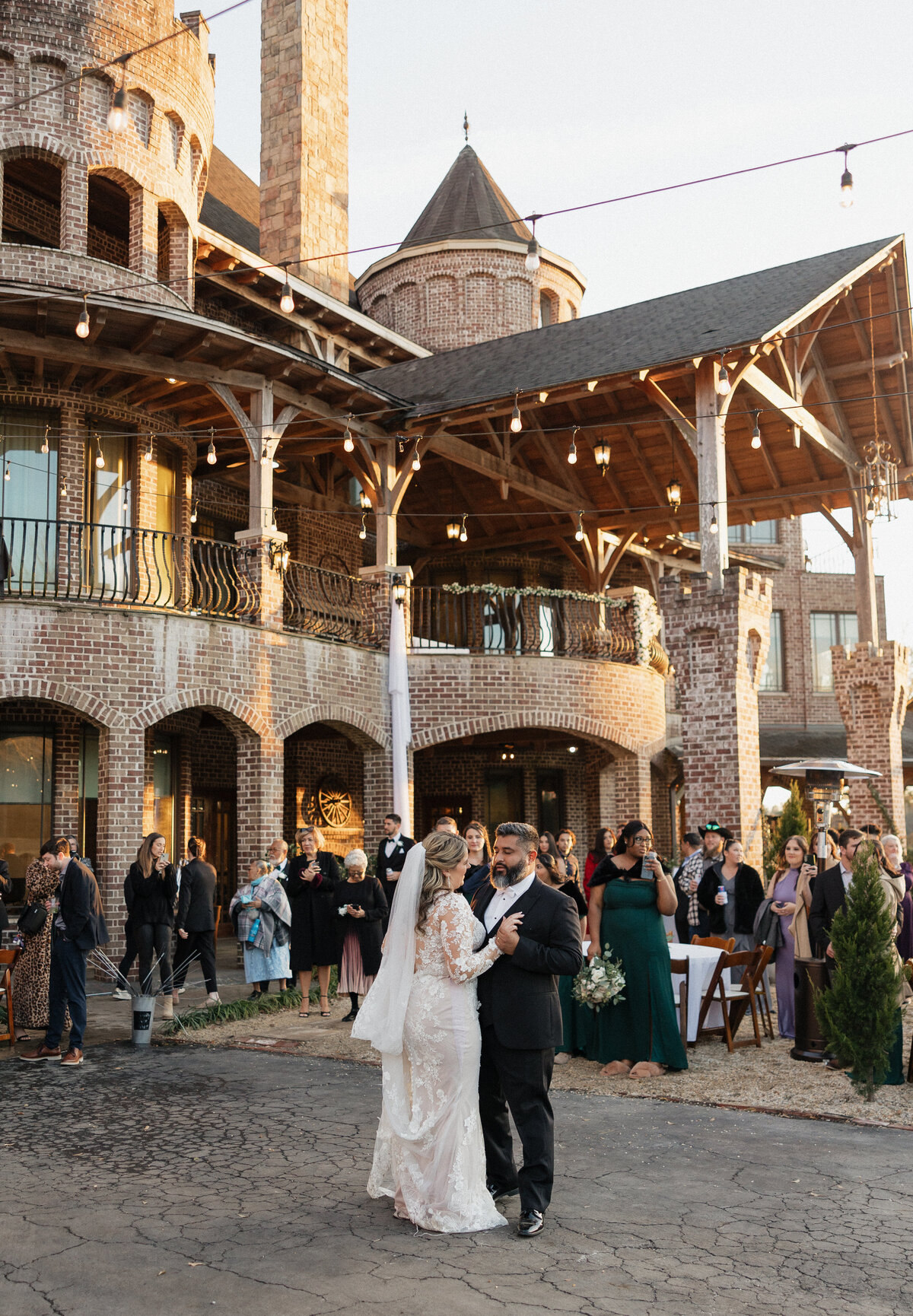 photographer-in-baton-rouge-70