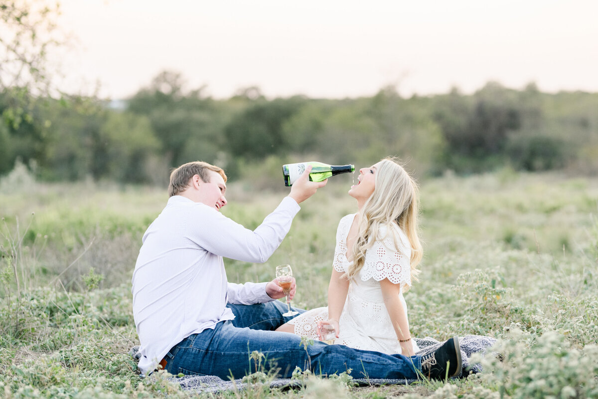 Llana Engagement Photos-6
