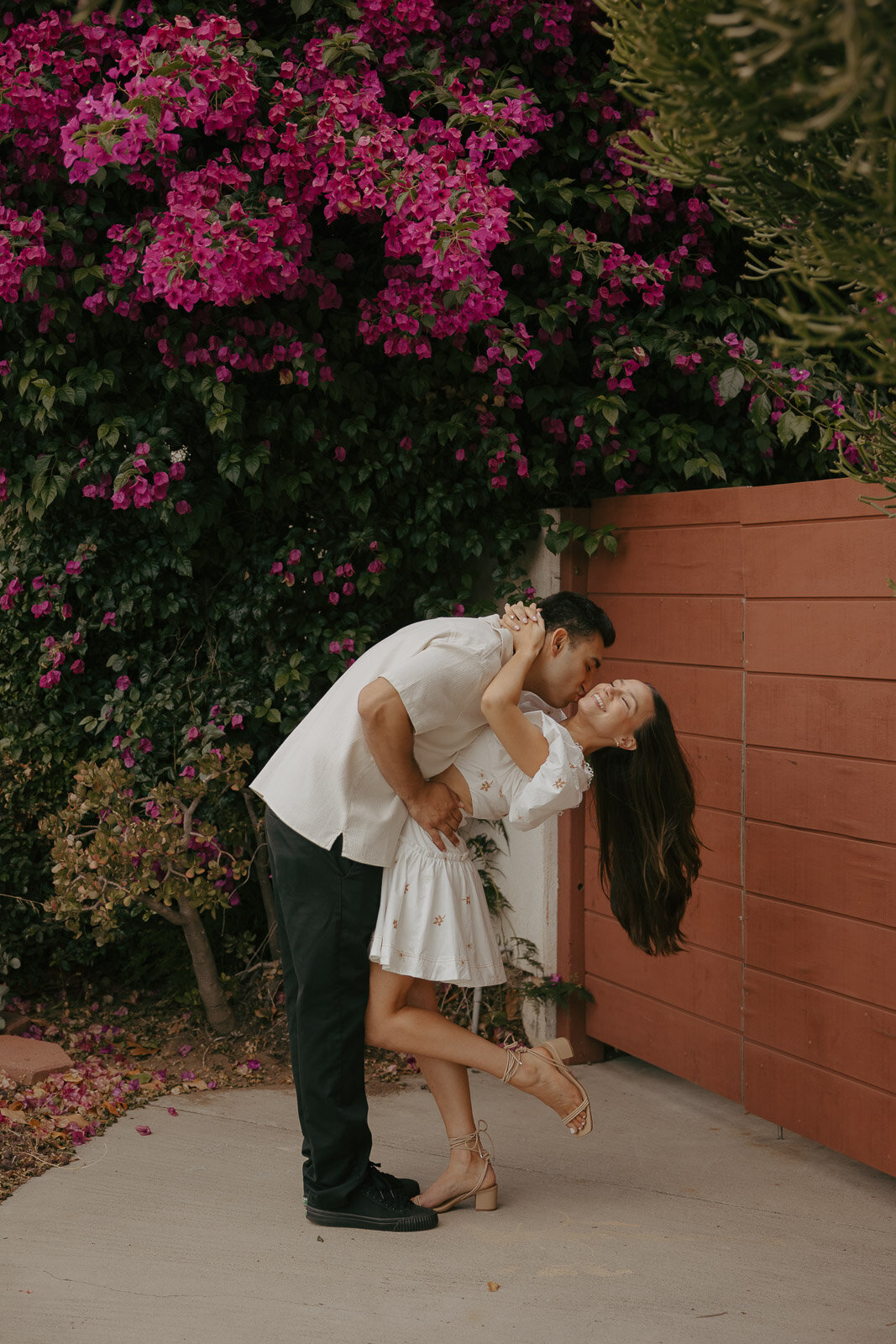 Lexx-Creative-Coronado-Neighborhood-Engagement-3