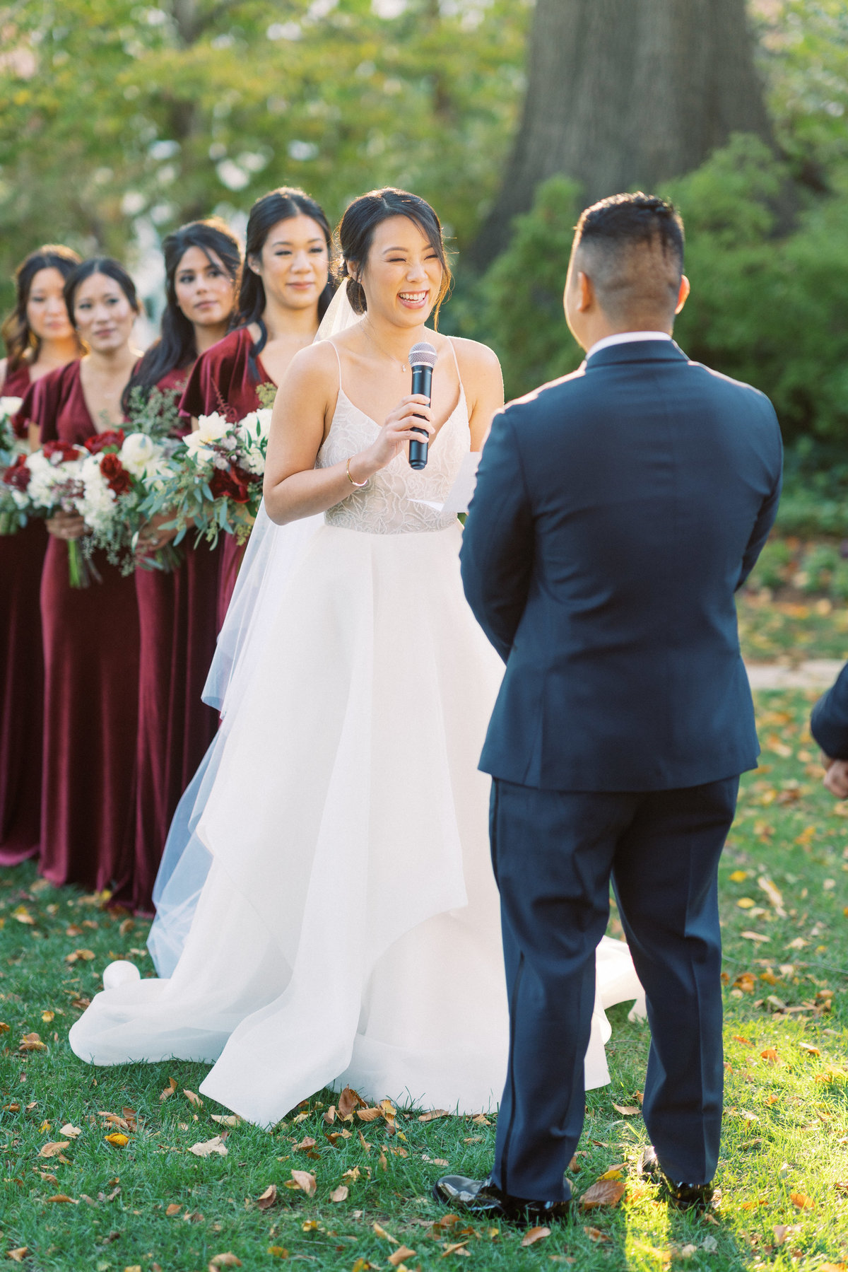 amymike-wedding-179
