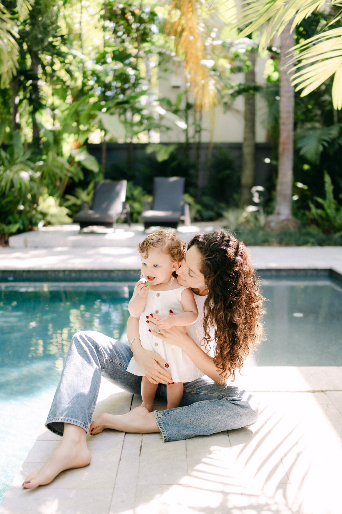 FORT LAUDERDALE family PHOTOGRAPHER