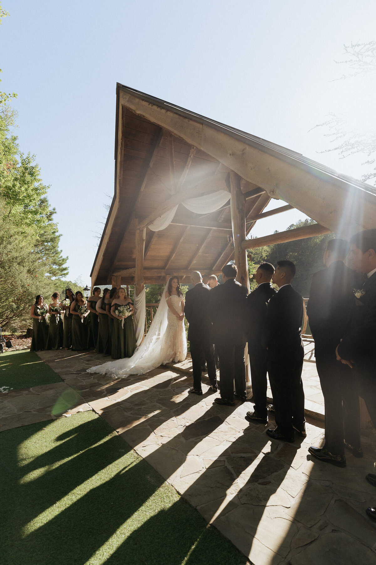 Ceremony Online-106