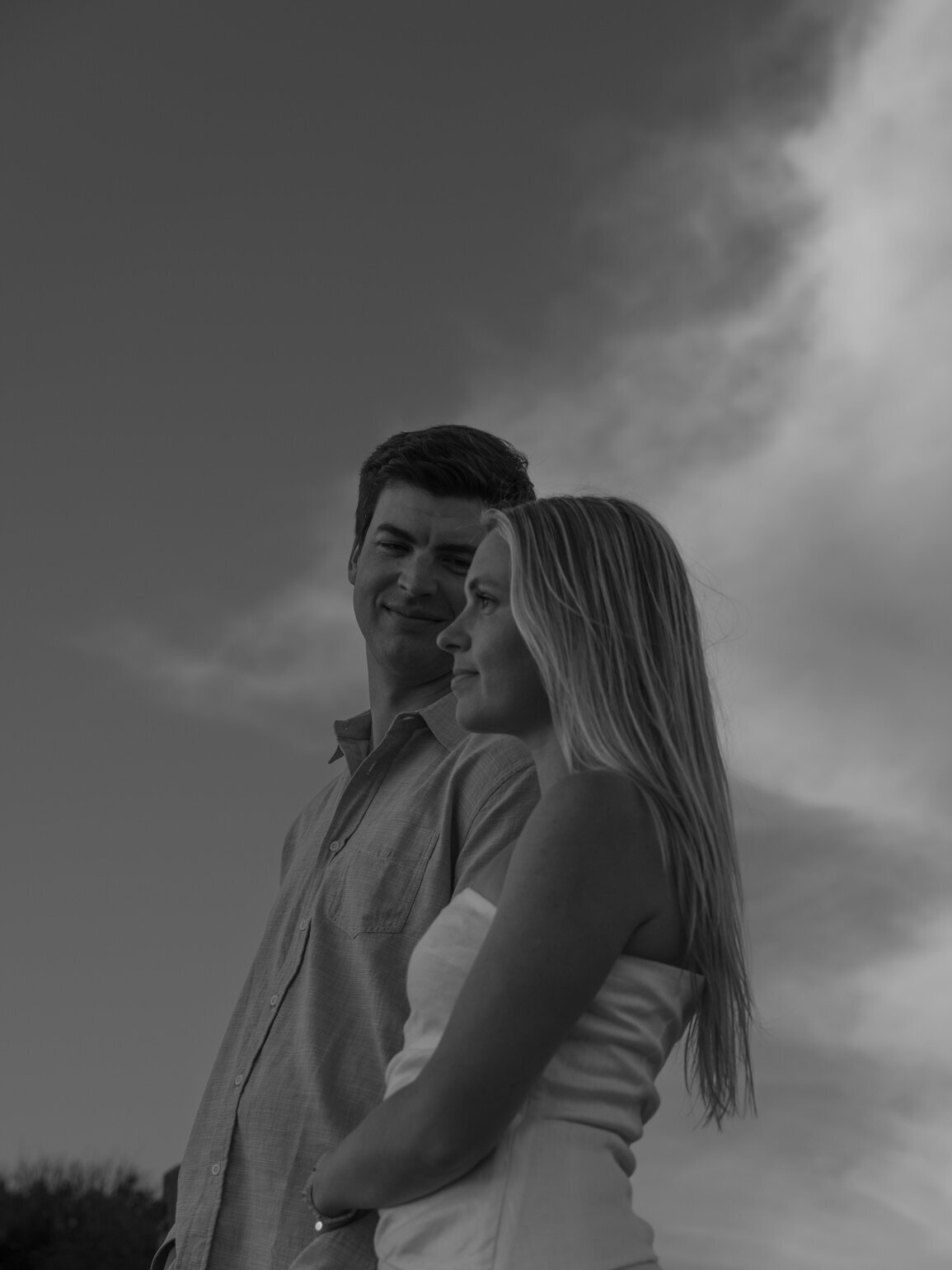 christopher-brown-weddings-5