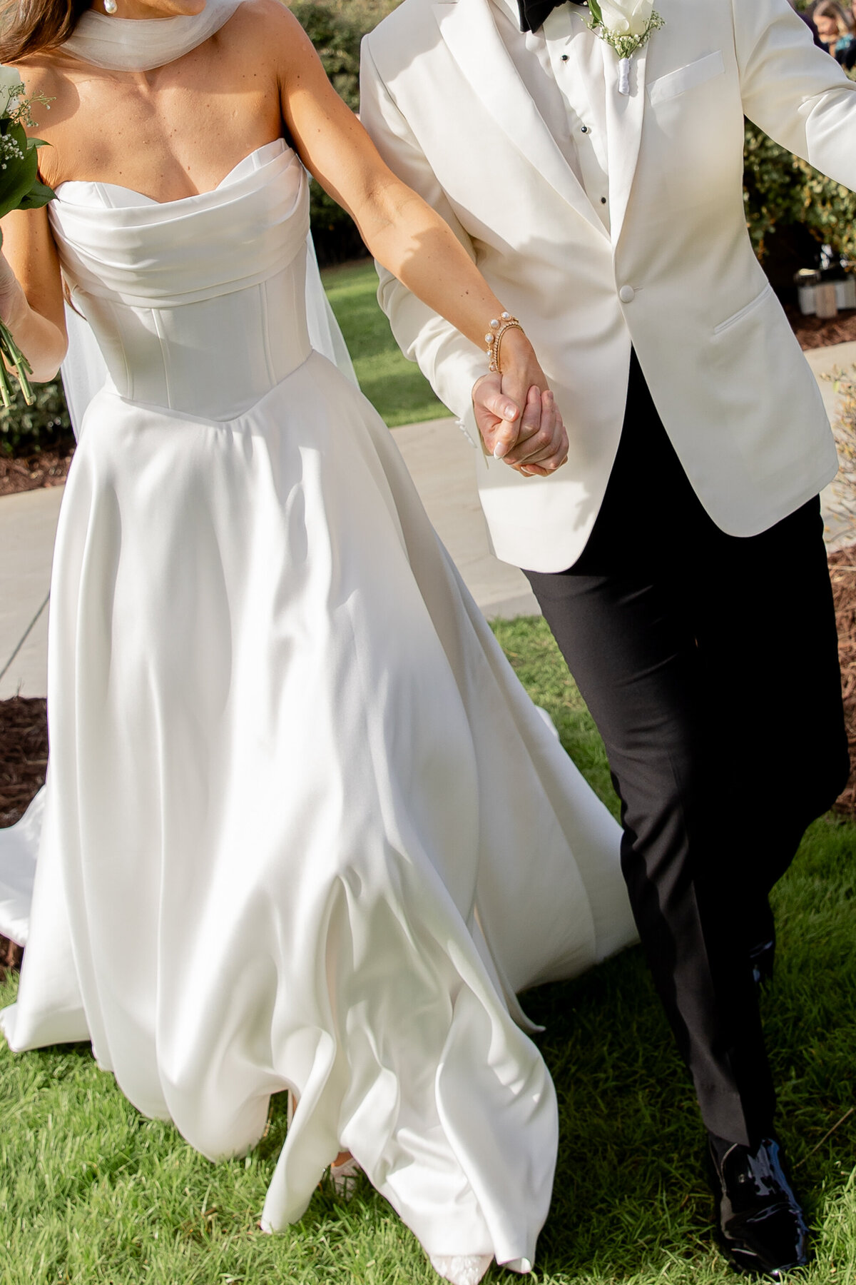 Moments by Hiba Raleigh Wedding Photographer Wilmington Love is Blind Wedding-34