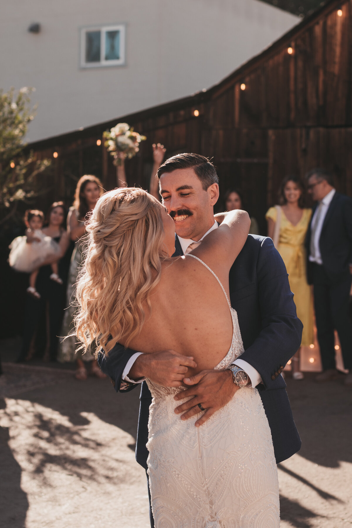 jandjwed-0803
