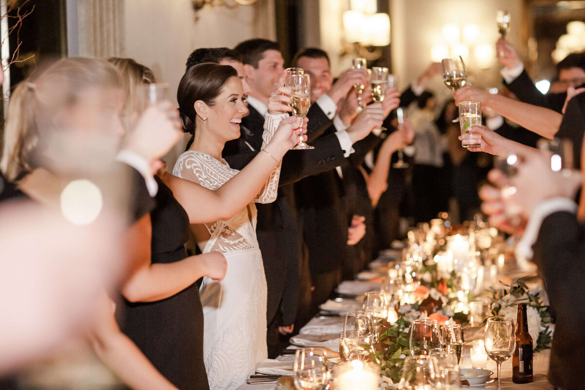 New_York_Athletic_Club_Wedding_067