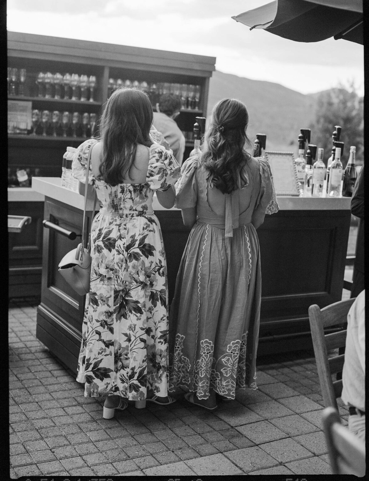 KateEdwardsWeddings_Caroline&Tom_Wedding_Finals-1556