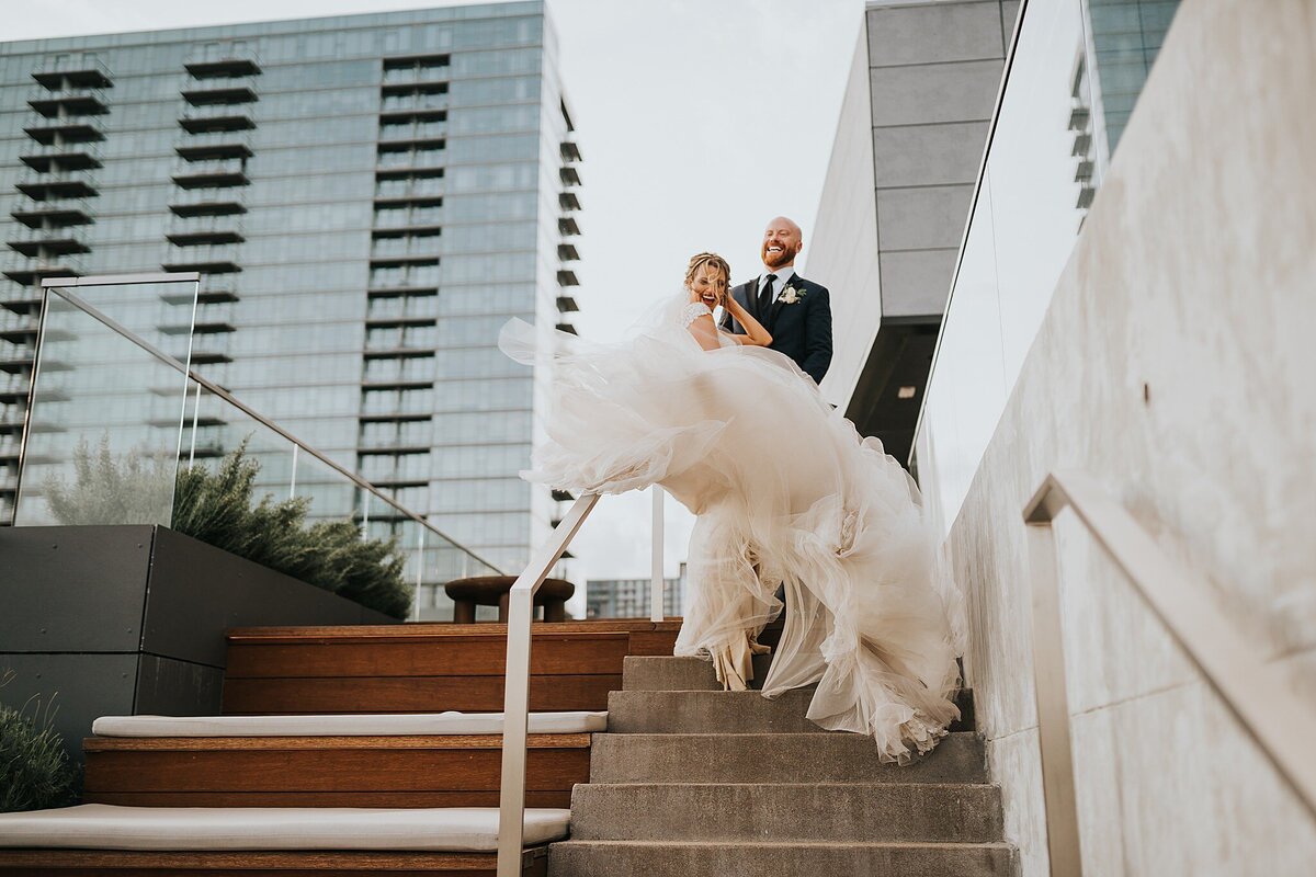 JHweddings-76
