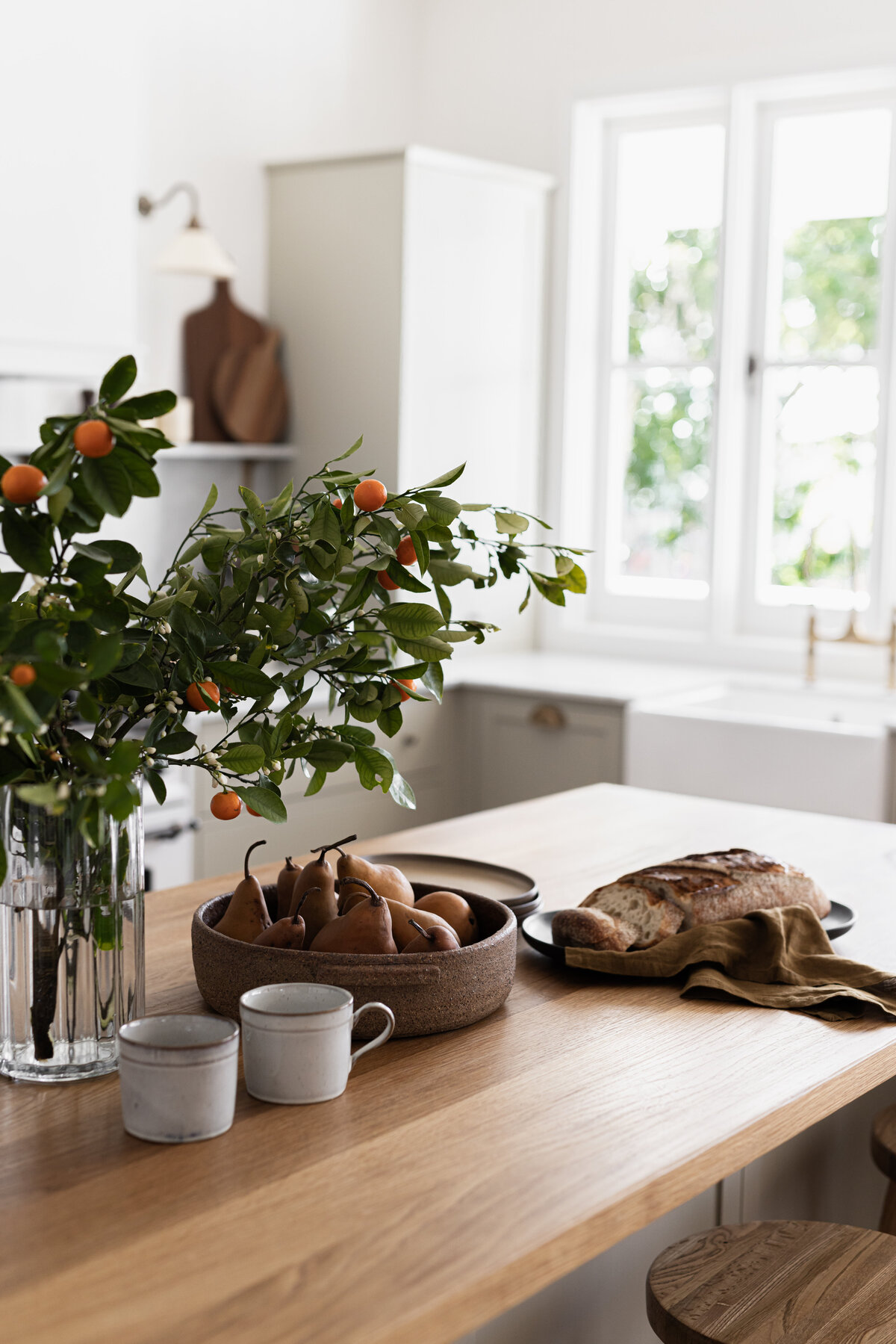 jesse-mccabe-granny-flat-renovation-kitchen-counters-fruit-kahibah-nsw